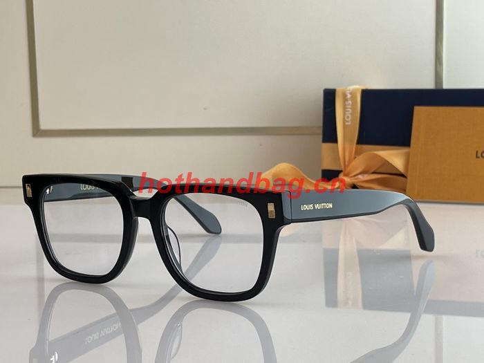 Louis Vuitton Sunglasses Top Quality LVS02091